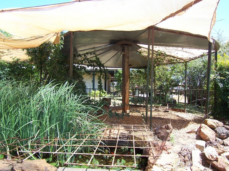 123 Wychitella Road, Wedderburn VIC 3518