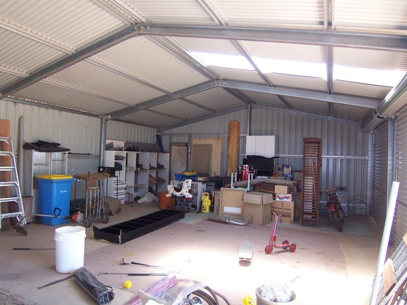 123 Wychitella Road, Wedderburn VIC 3518