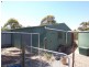 123 Wychitella Road, Wedderburn VIC 3518