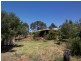 123 Wychitella Road, Wedderburn VIC 3518