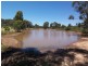 123 Wychitella Road, Wedderburn VIC 3518