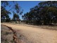 123 Wychitella Road, Wedderburn VIC 3518