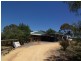 123 Wychitella Road, Wedderburn VIC 3518