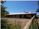 123 Wychitella Road, Wedderburn VIC 3518