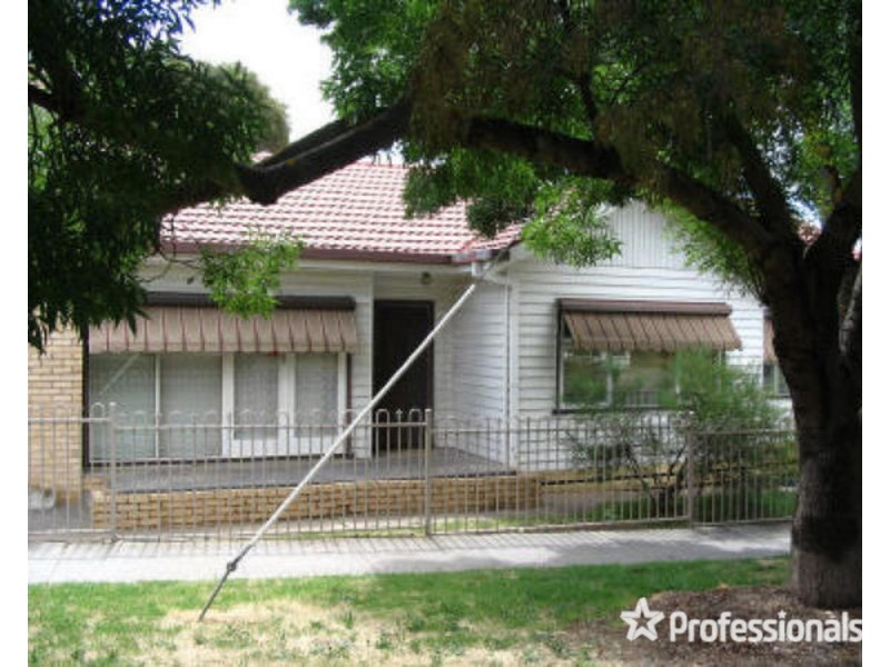 72 Curtin Street, Flora Hill VIC 3550