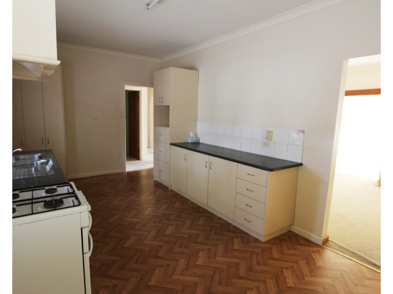 72 Curtin Street, Flora Hill VIC 3550