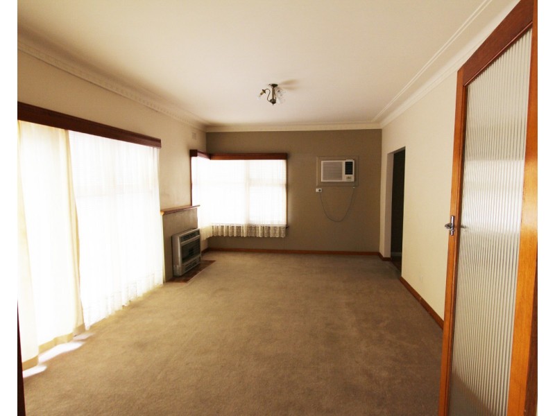 72 Curtin Street, Flora Hill VIC 3550