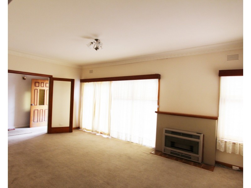 72 Curtin Street, Flora Hill VIC 3550