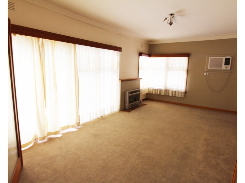 72 Curtin Street, Flora Hill VIC 3550