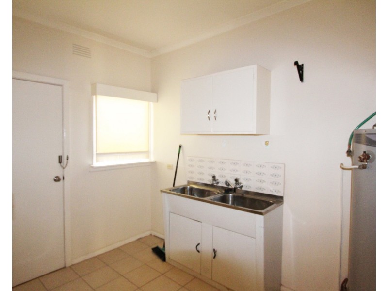 72 Curtin Street, Flora Hill VIC 3550