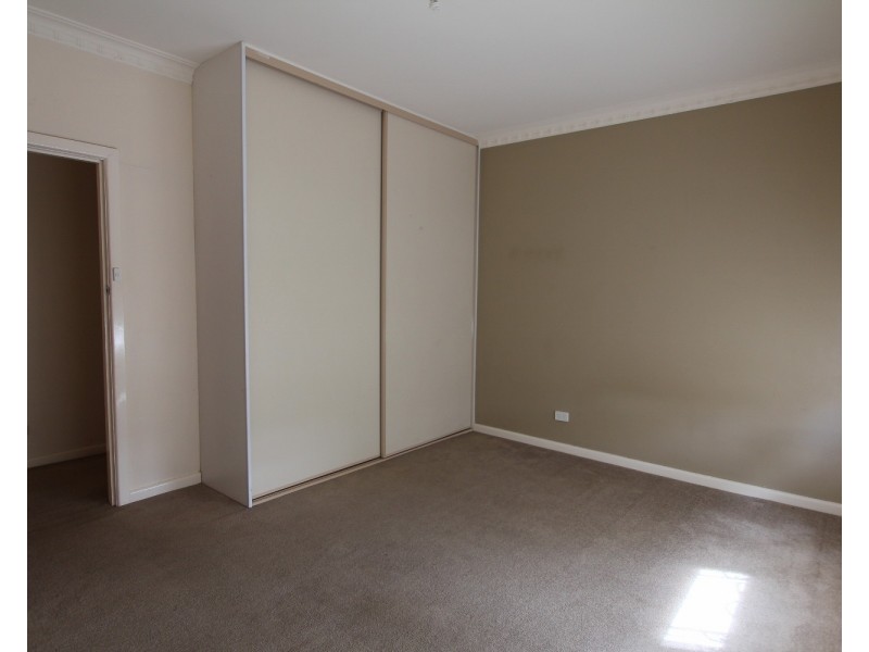 72 Curtin Street, Flora Hill VIC 3550