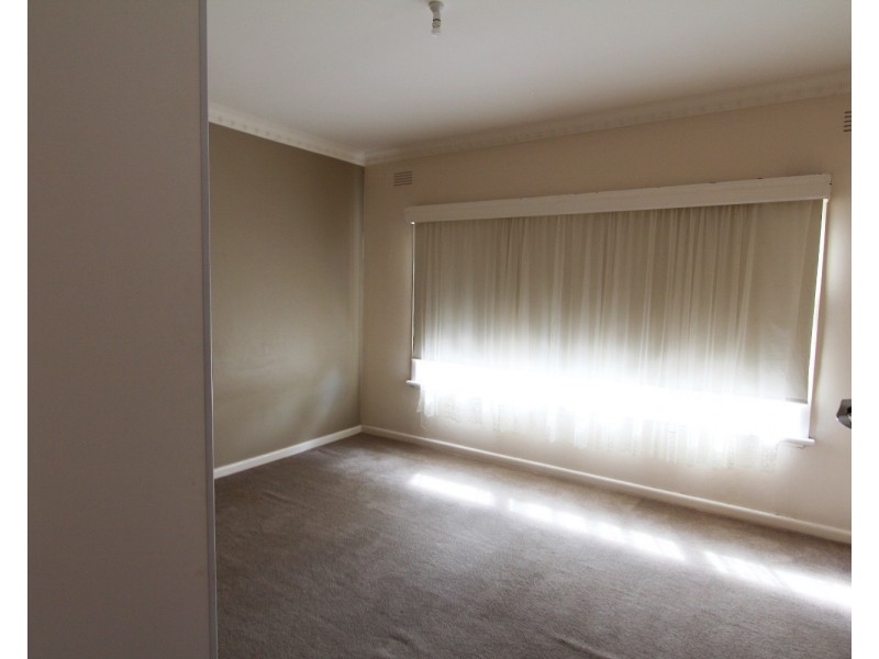 72 Curtin Street, Flora Hill VIC 3550