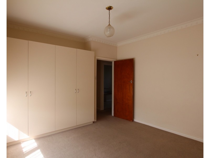 72 Curtin Street, Flora Hill VIC 3550