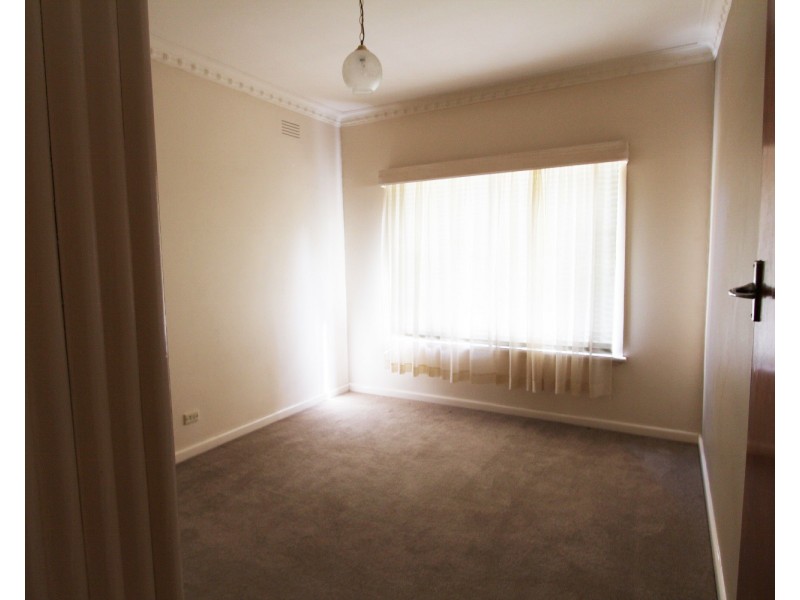 72 Curtin Street, Flora Hill VIC 3550