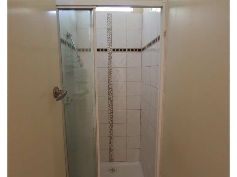 72 Curtin Street, Flora Hill VIC 3550