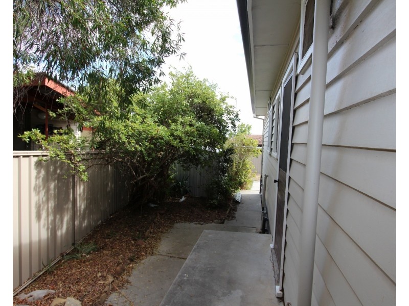 72 Curtin Street, Flora Hill VIC 3550