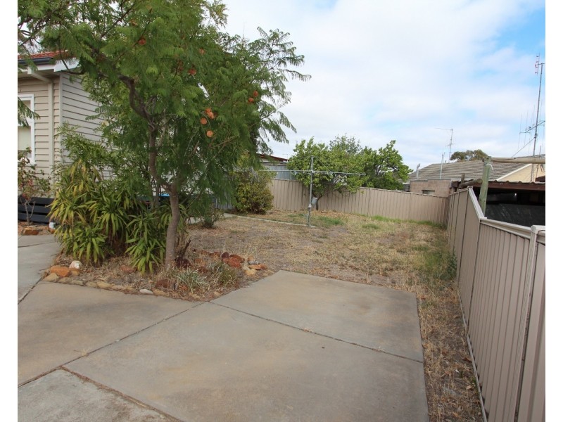 72 Curtin Street, Flora Hill VIC 3550