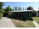 12 Pallett Street, Golden Square VIC 3555