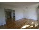 12 Pallett Street, Golden Square VIC 3555
