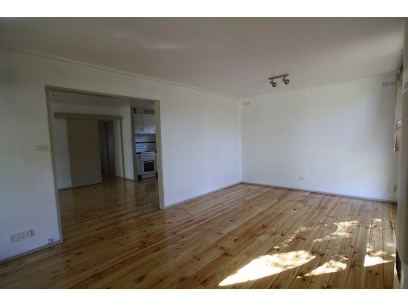 12 Pallett Street, Golden Square VIC 3555