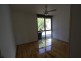 12 Pallett Street, Golden Square VIC 3555