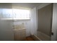 12 Pallett Street, Golden Square VIC 3555