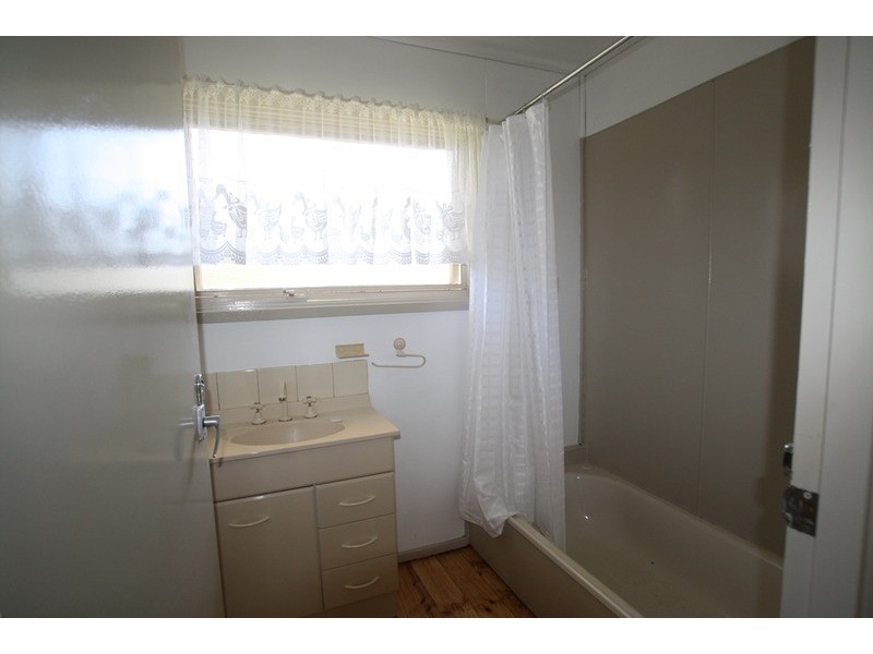 12 Pallett Street, Golden Square VIC 3555