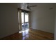 12 Pallett Street, Golden Square VIC 3555