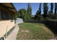 12 Pallett Street, Golden Square VIC 3555