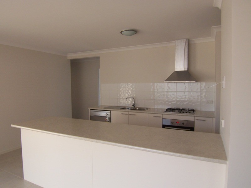 12 Tununga Circuit, Kangaroo Flat VIC 3555