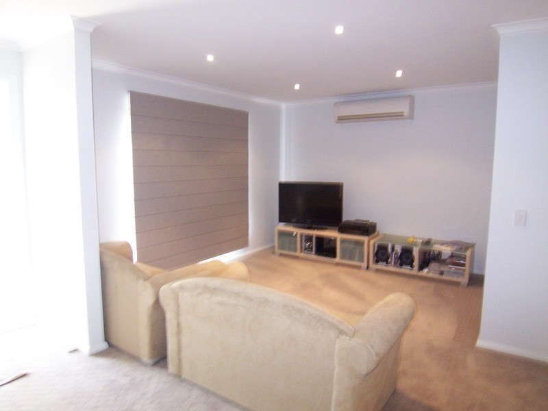 71a Strickland Road, East Bendigo VIC 3550