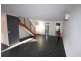 30a Bayne Street, Bendigo VIC 3550