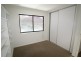 30a Bayne Street, Bendigo VIC 3550