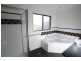 30a Bayne Street, Bendigo VIC 3550