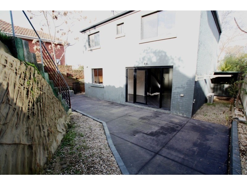 30a Bayne Street, Bendigo VIC 3550
