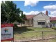 3 Cumming Street, East Bendigo VIC 3550