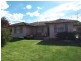 2 Martin Court, Kangaroo Flat VIC 3555