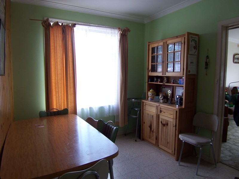 2 Martin Court, Kangaroo Flat VIC 3555