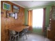 2 Martin Court, Kangaroo Flat VIC 3555