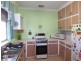 2 Martin Court, Kangaroo Flat VIC 3555