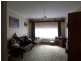 2 Martin Court, Kangaroo Flat VIC 3555