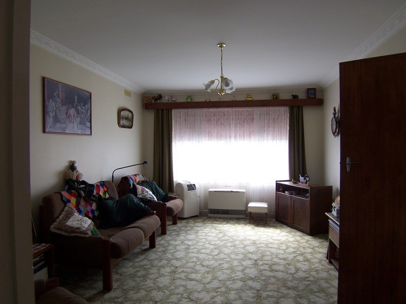 2 Martin Court, Kangaroo Flat VIC 3555