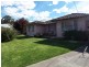 2 Martin Court, Kangaroo Flat VIC 3555
