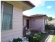2 Martin Court, Kangaroo Flat VIC 3555