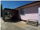 2 Martin Court, Kangaroo Flat VIC 3555