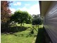2 Martin Court, Kangaroo Flat VIC 3555