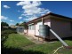 2 Martin Court, Kangaroo Flat VIC 3555