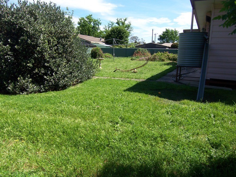2 Martin Court, Kangaroo Flat VIC 3555
