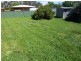 2 Martin Court, Kangaroo Flat VIC 3555