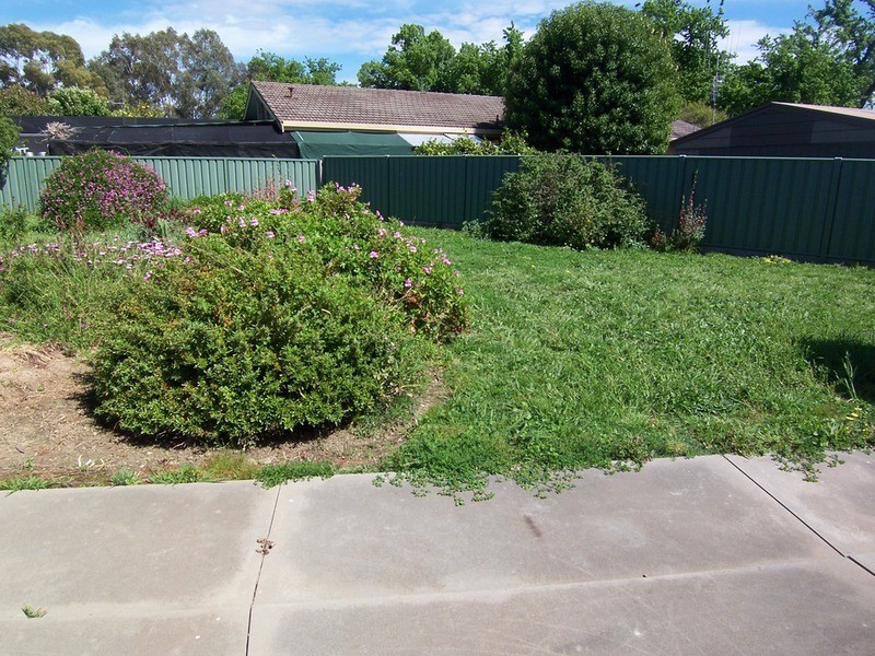 2 Martin Court, Kangaroo Flat VIC 3555